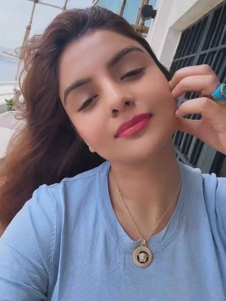 @toblerone0070