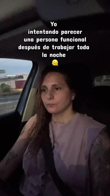 @Yliana García Sánchez