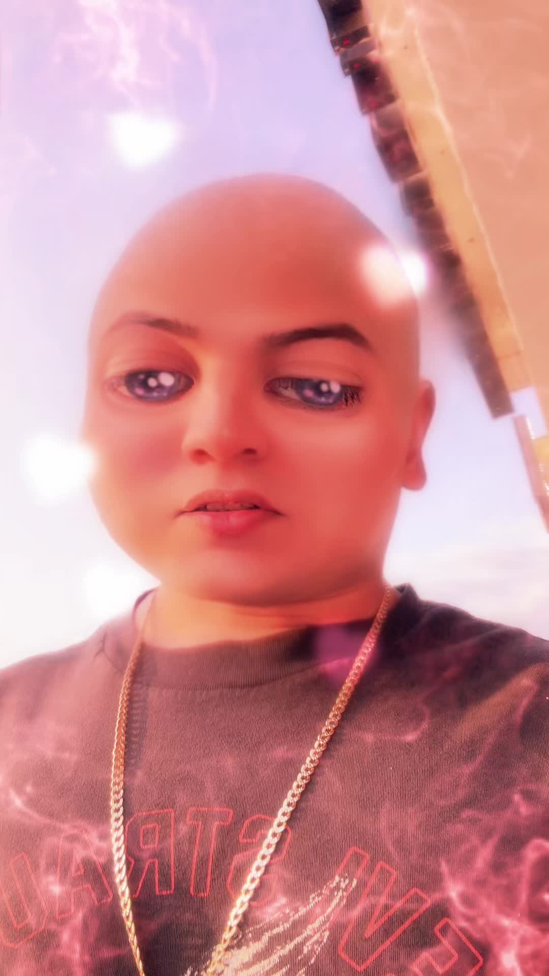 @Fallimento