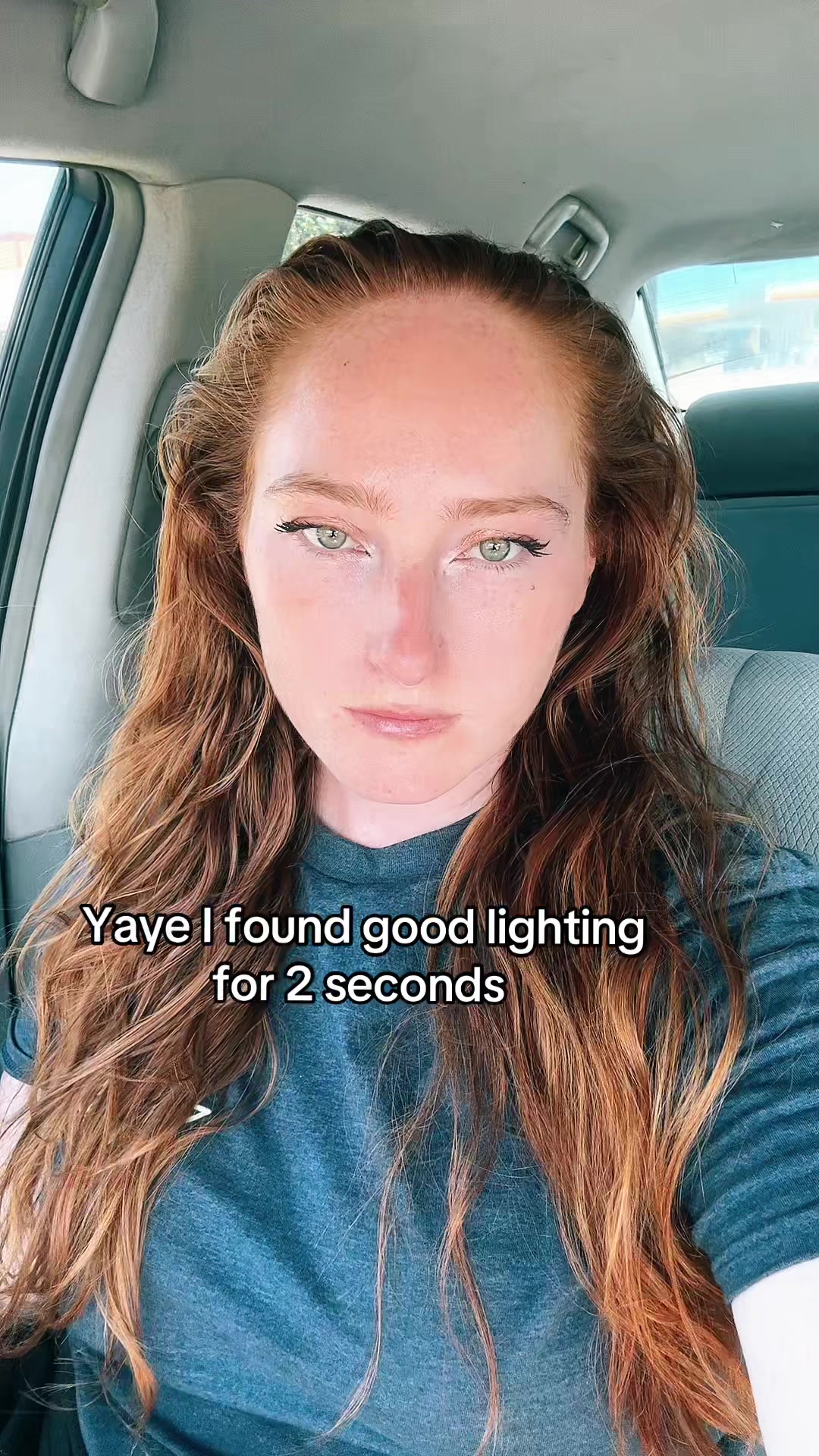 @bthelight1133