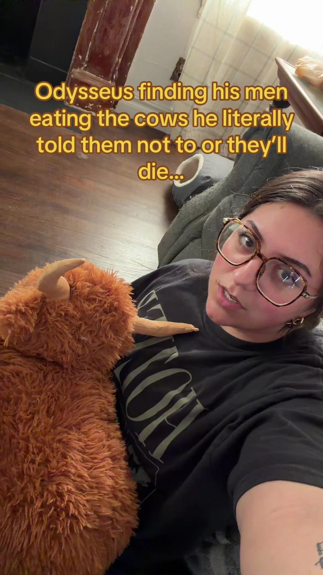 @Alex Sena