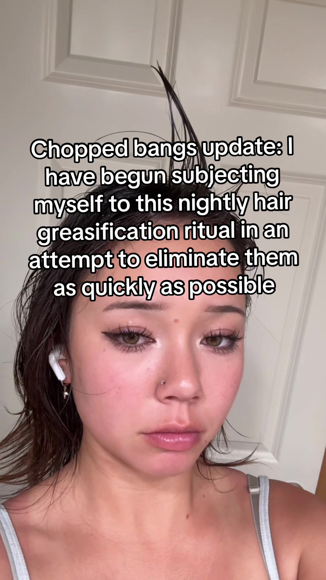 @🌝