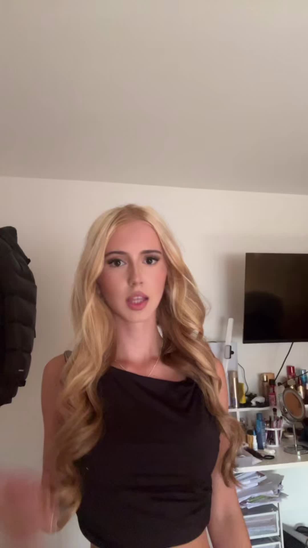 @lliusk4