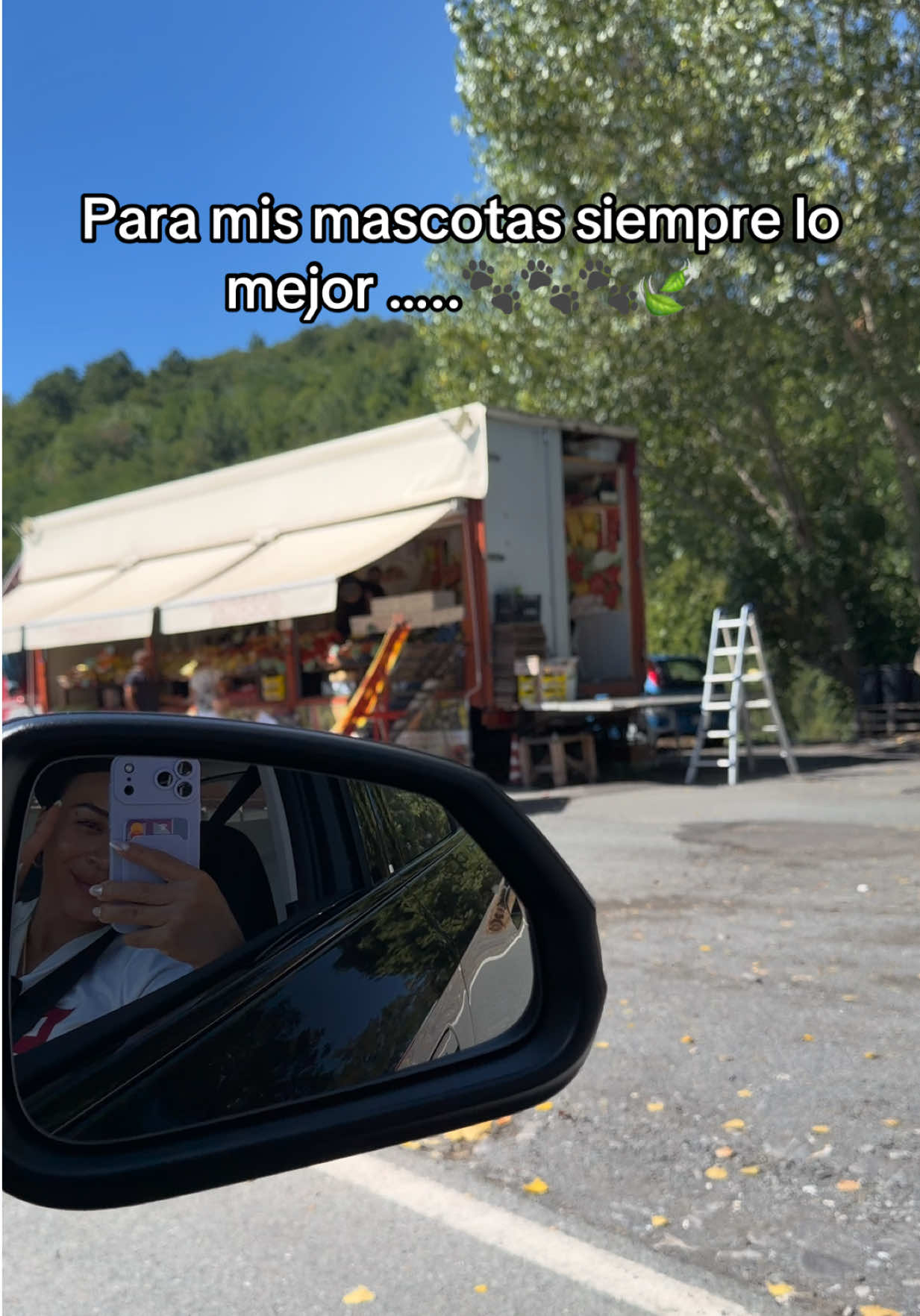 @Cataleya89🧸