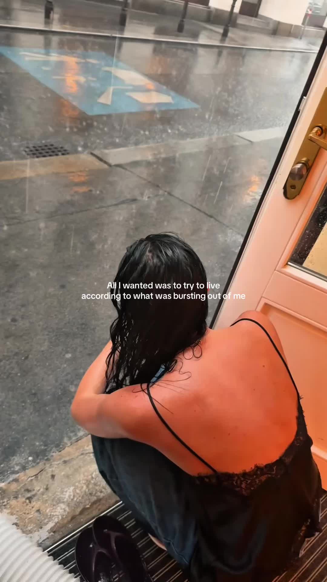 @Katherine Silk //