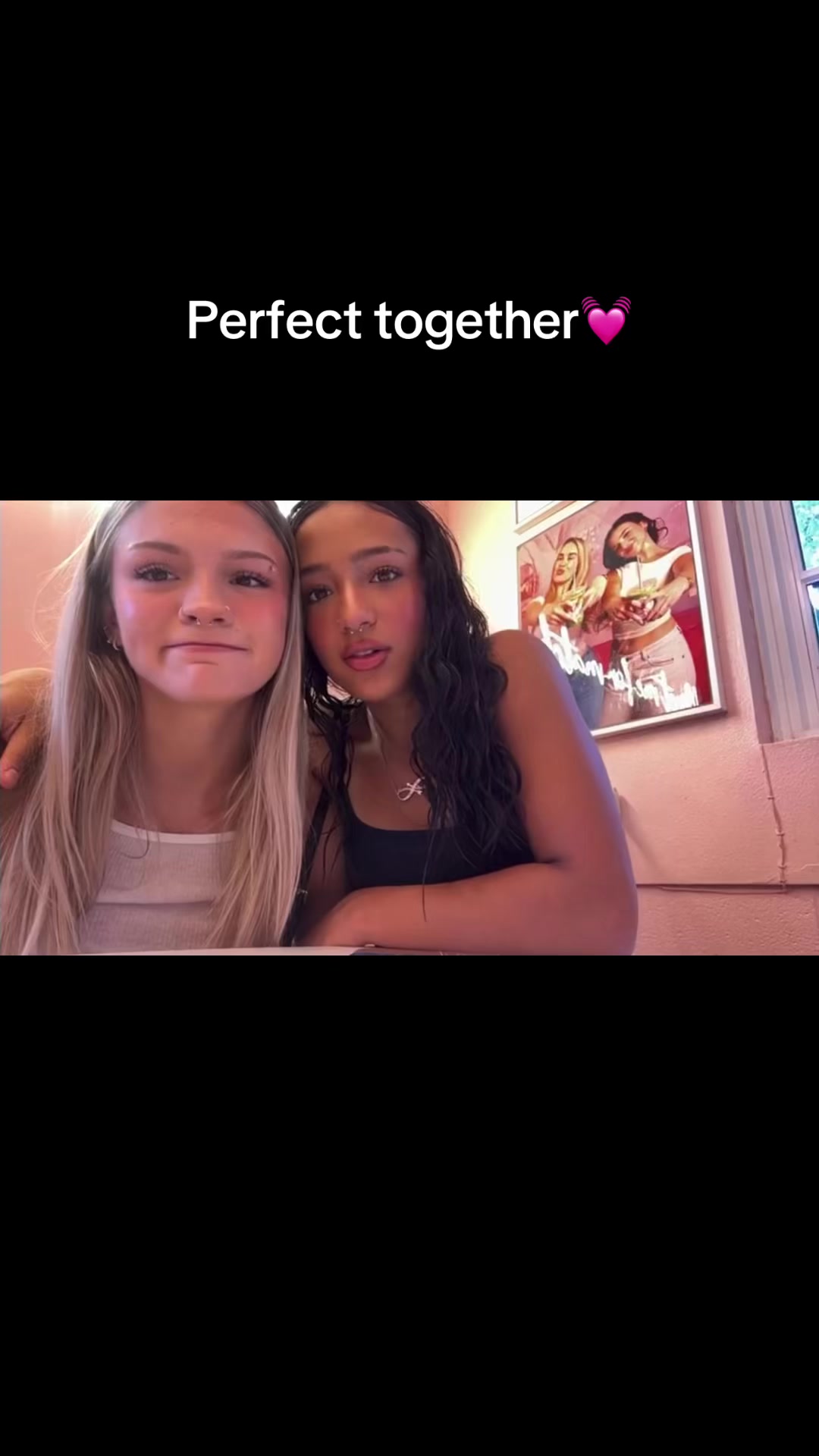 @izzyandalanna.archive