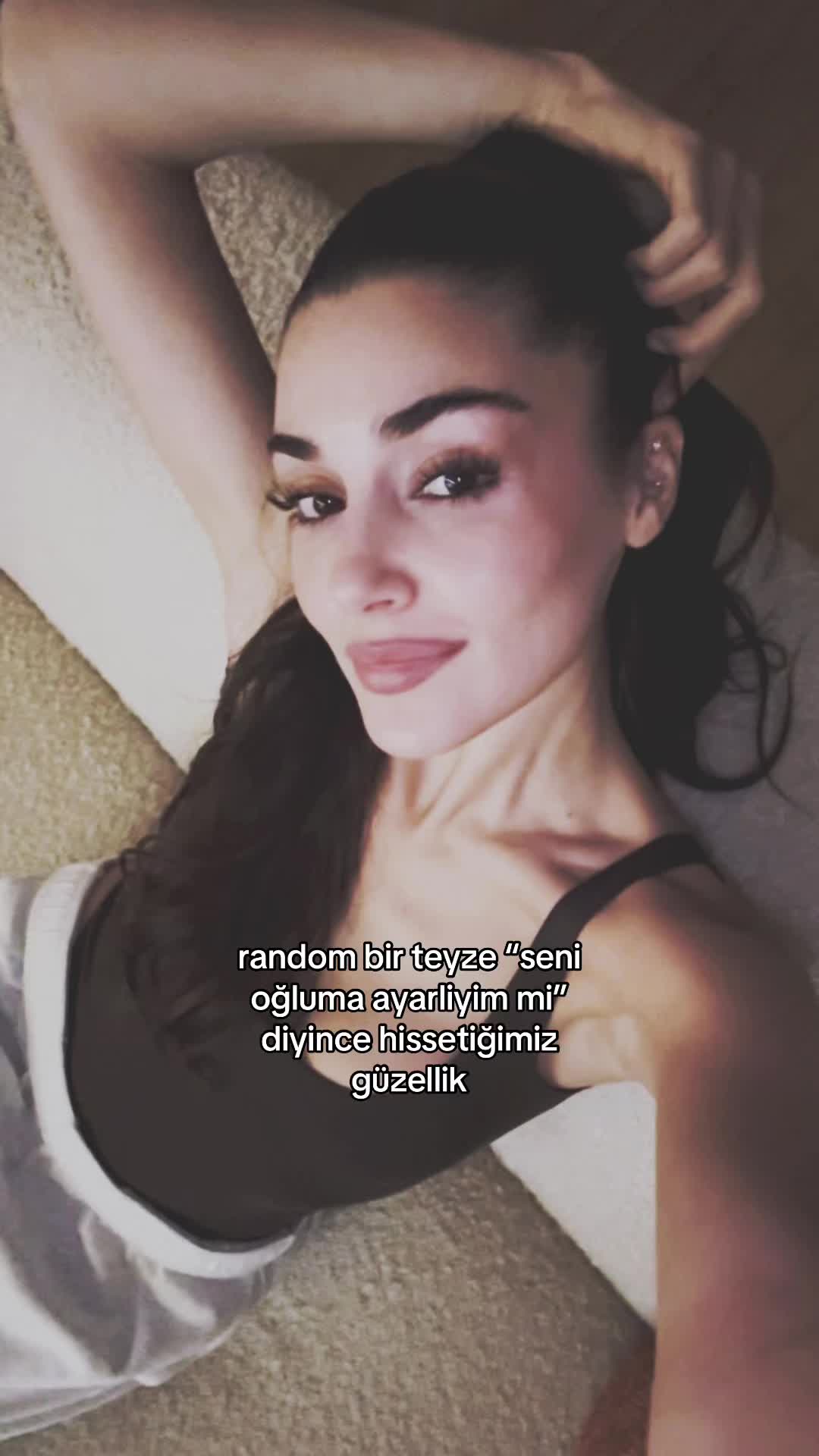 @𝐇 𝐀 𝐍 𝐃 𝐄 ♡
