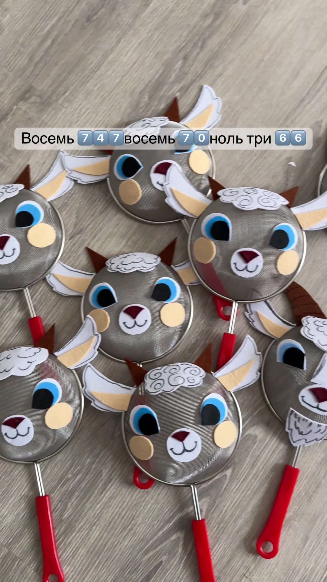 @РУЧНАЯ РАБОТА ИДЕИ