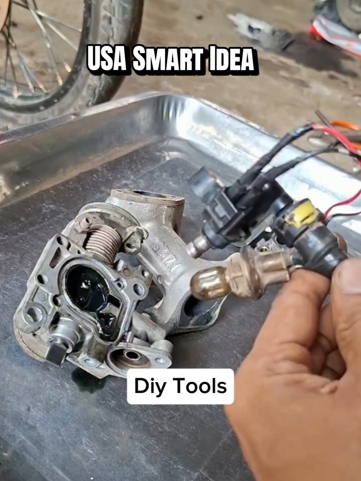 @PK Repair