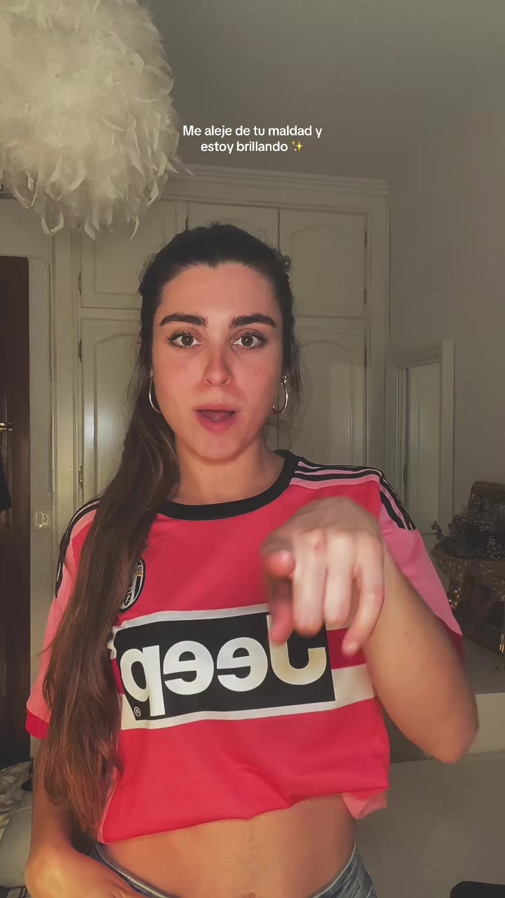 @Rokiki ✨