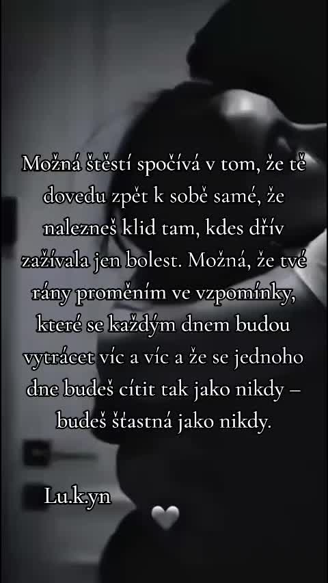 @❤ Citation 🖤