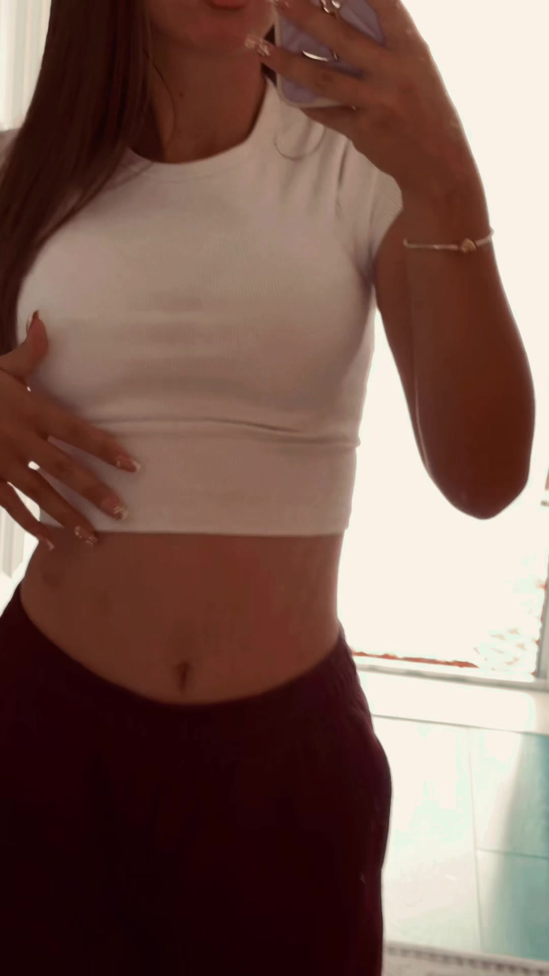 @vildana_31