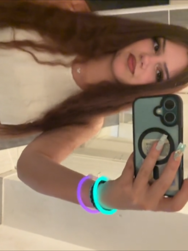 @𝐼𝑟𝑖𝑛𝑎𝑎
