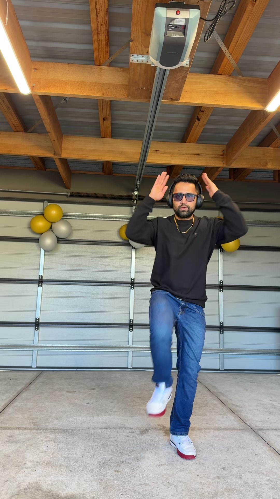 @Raj dhawan