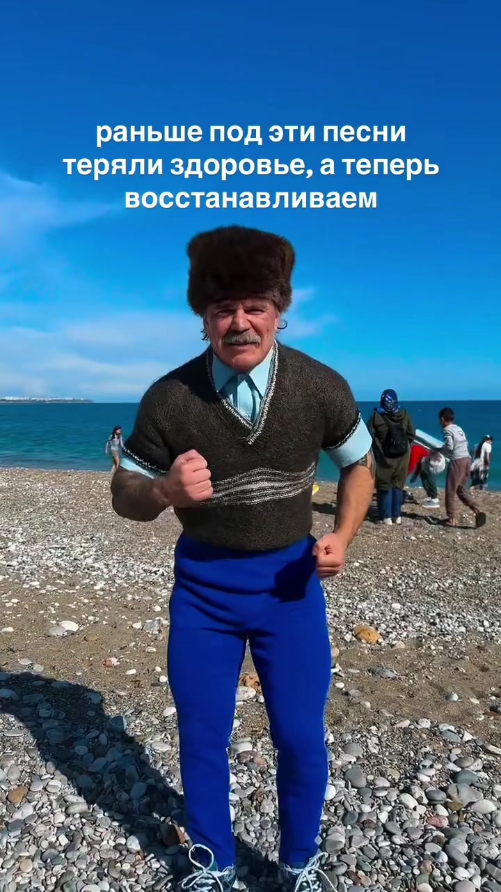 @Vladimir_ievlev