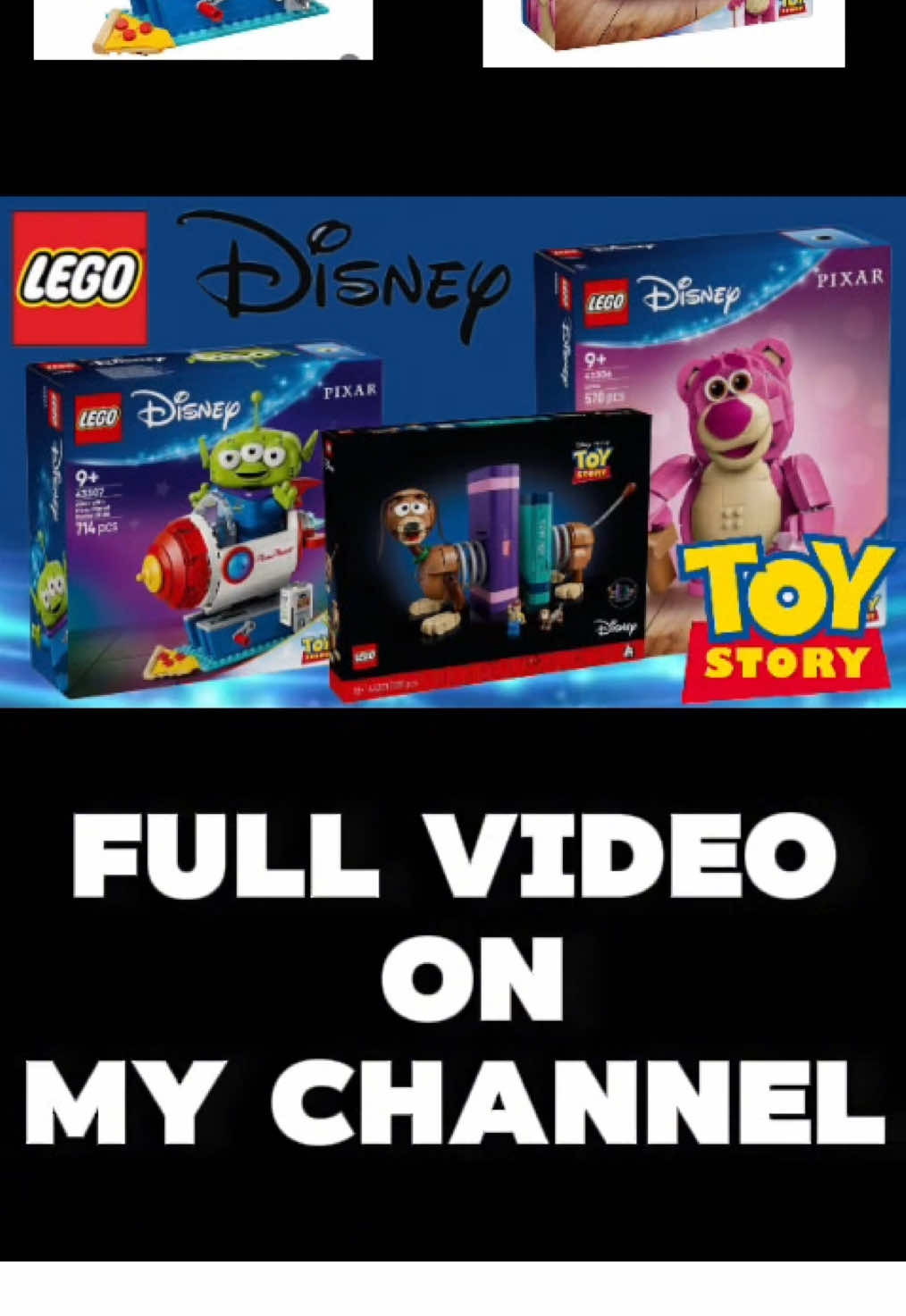 @bryansbricks