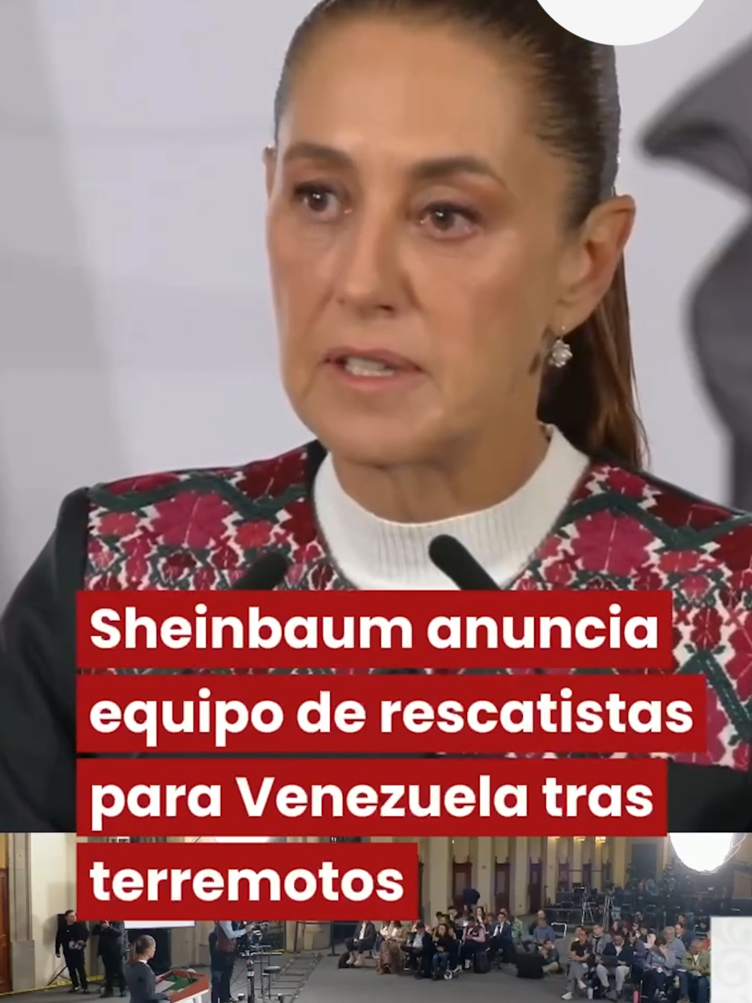 @Acustik Noticias