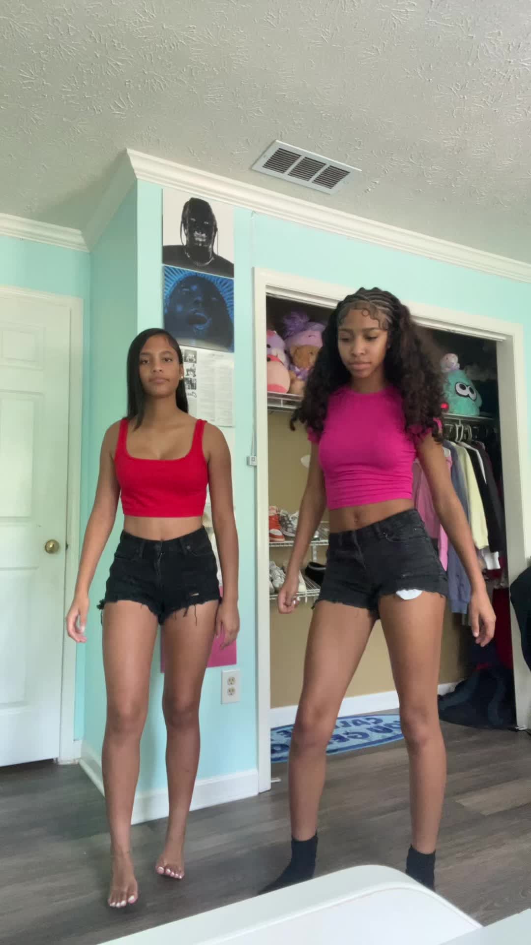 @itz.islaspammm