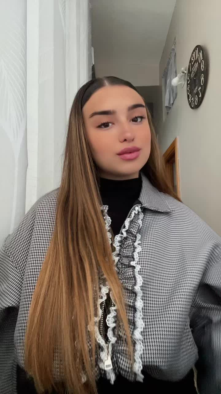 @Anita