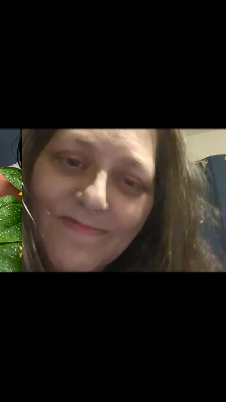 @Karen 😇 Lace