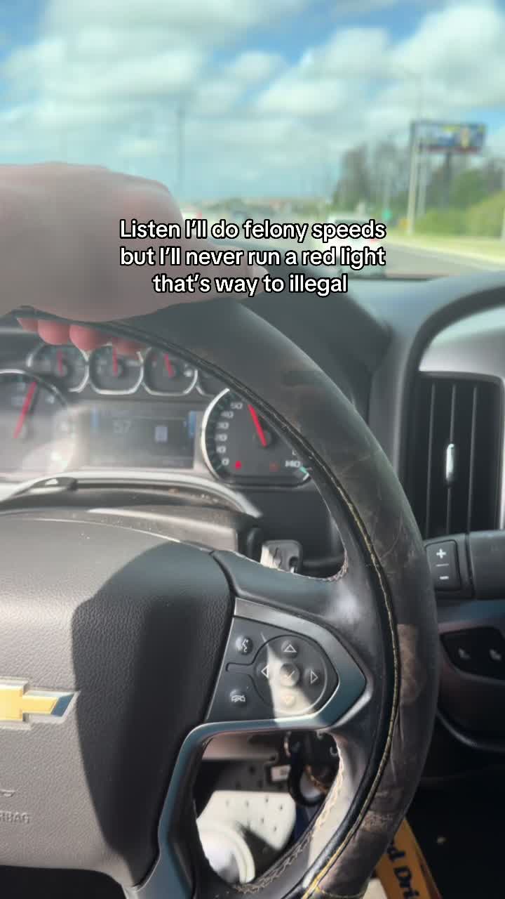 @floridamademe07