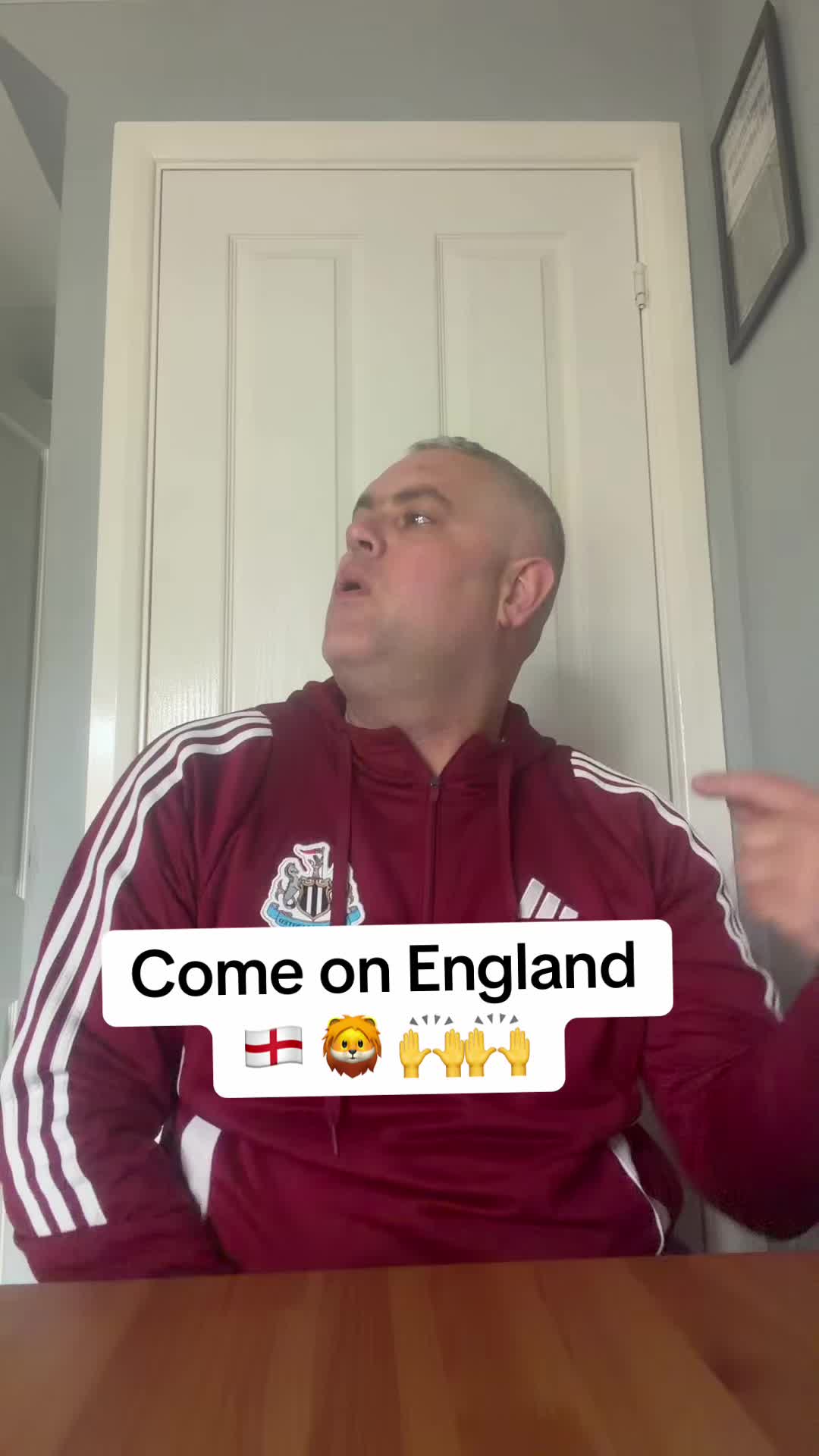 @Gary🖤🤍
