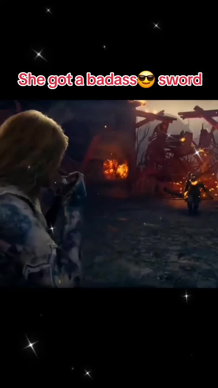 @Gamer/AnimeFreak
