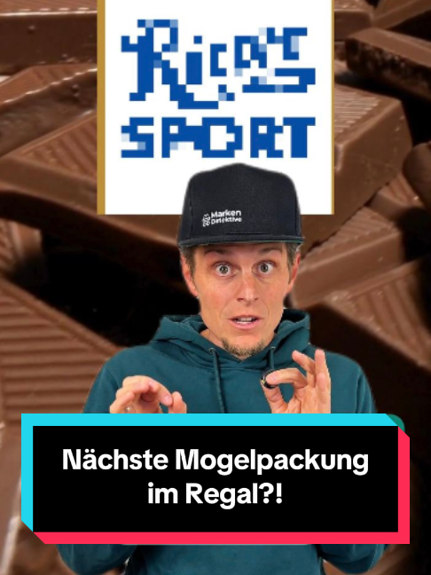@markendetektive