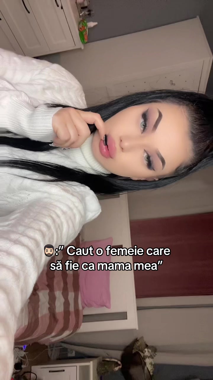 @Naomi❤️