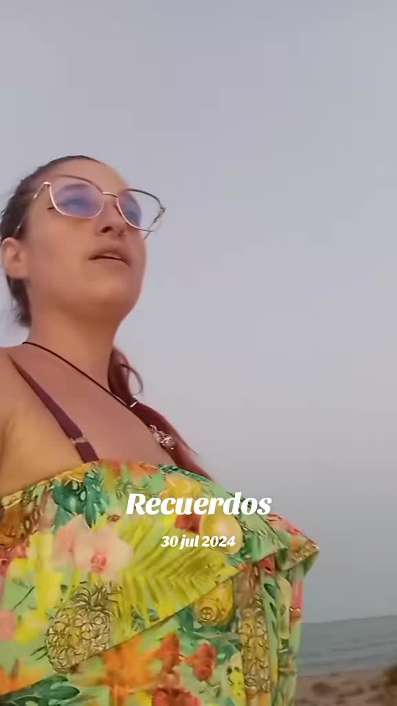 @ana