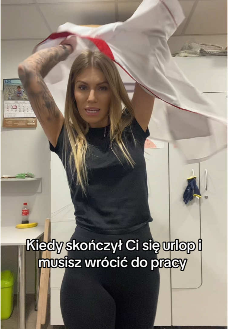 @Magdalena