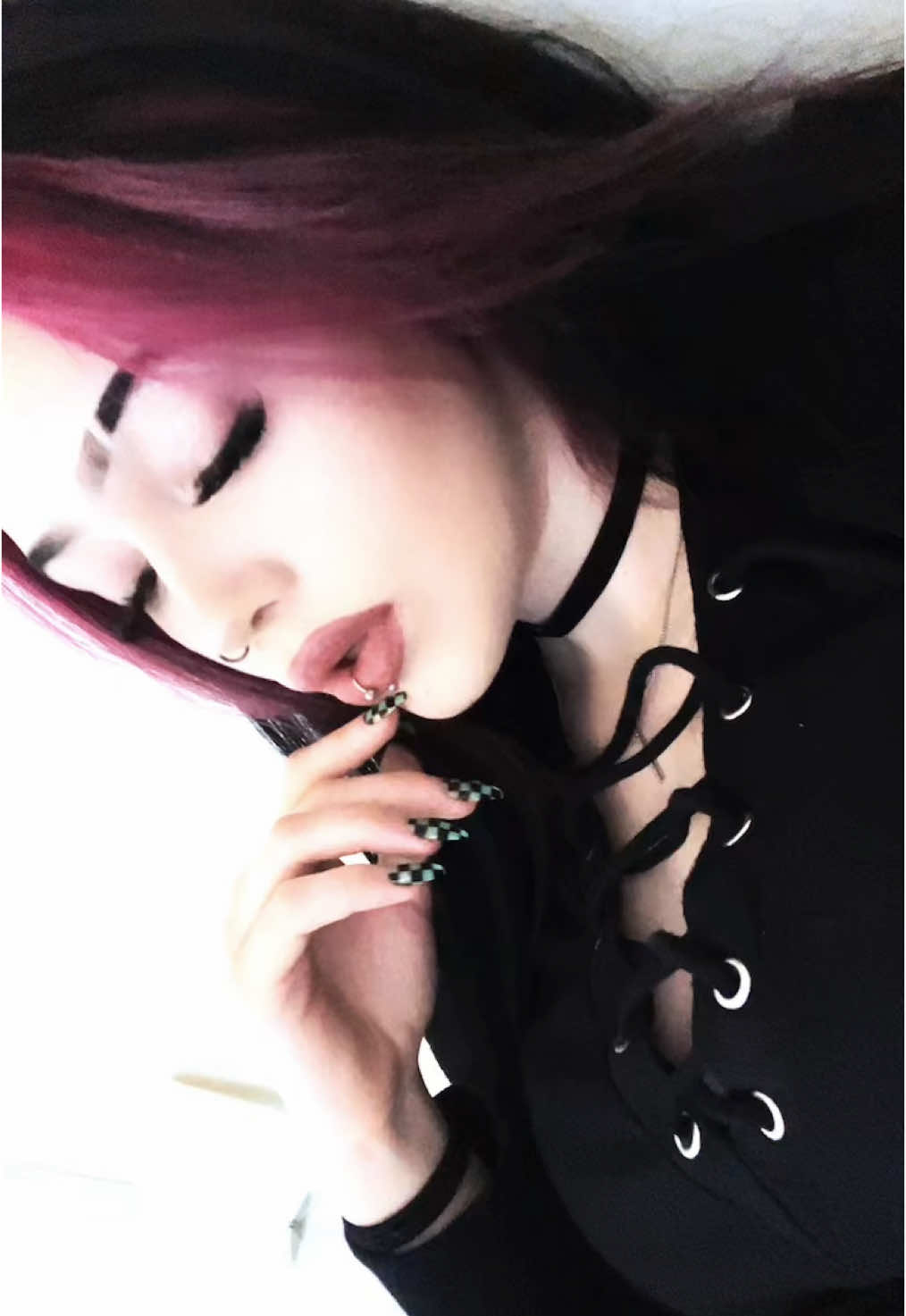 @🖤🦇milja🦇🖤