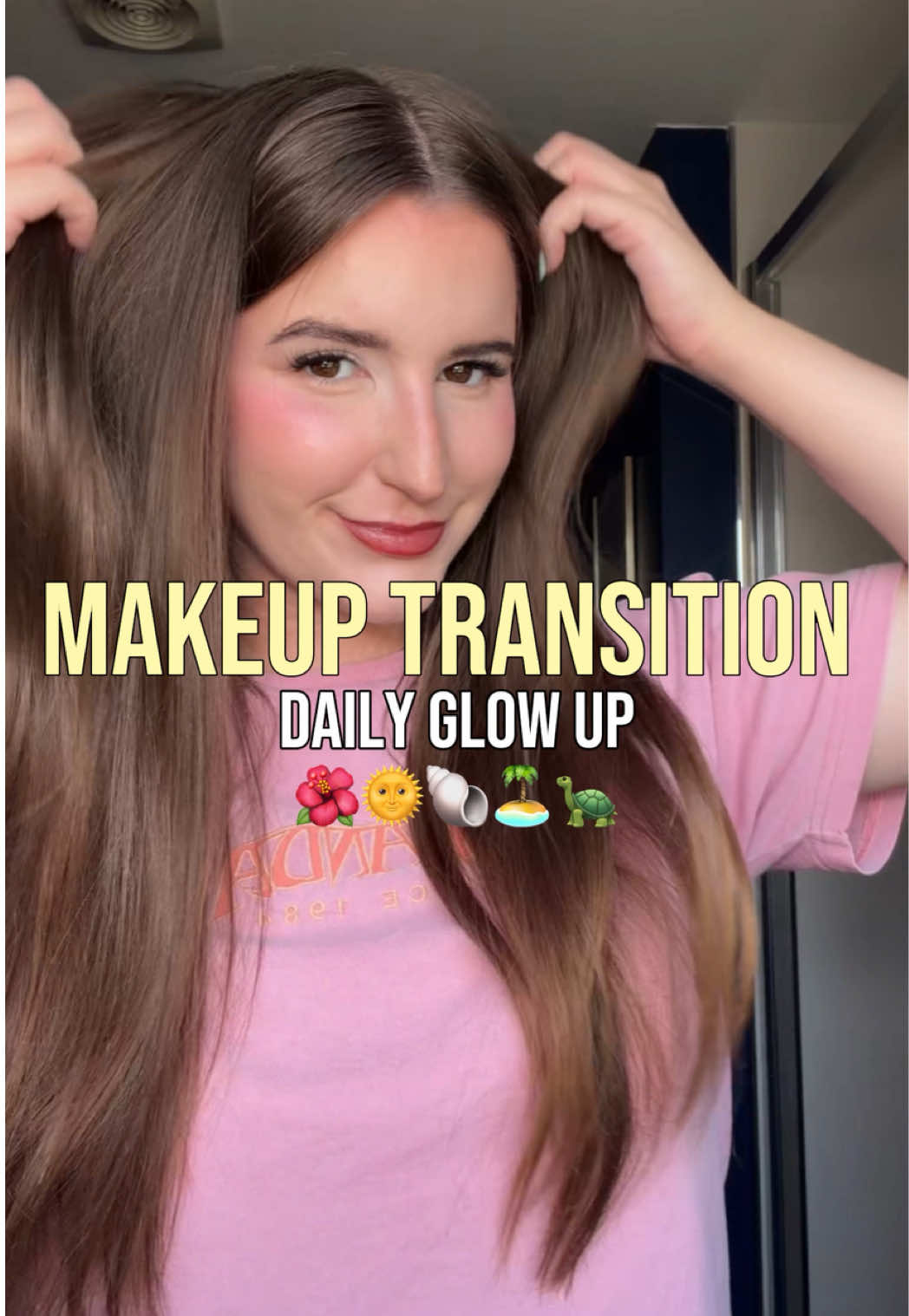 @Lily 🤍 | UGC Creator