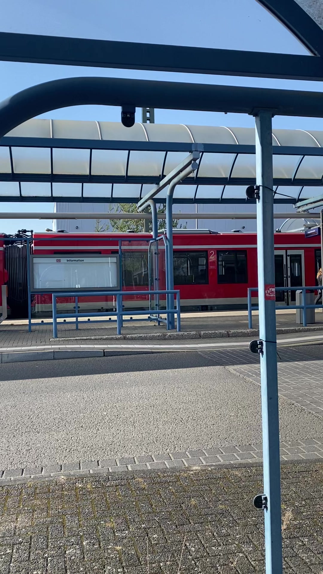 @Berlin