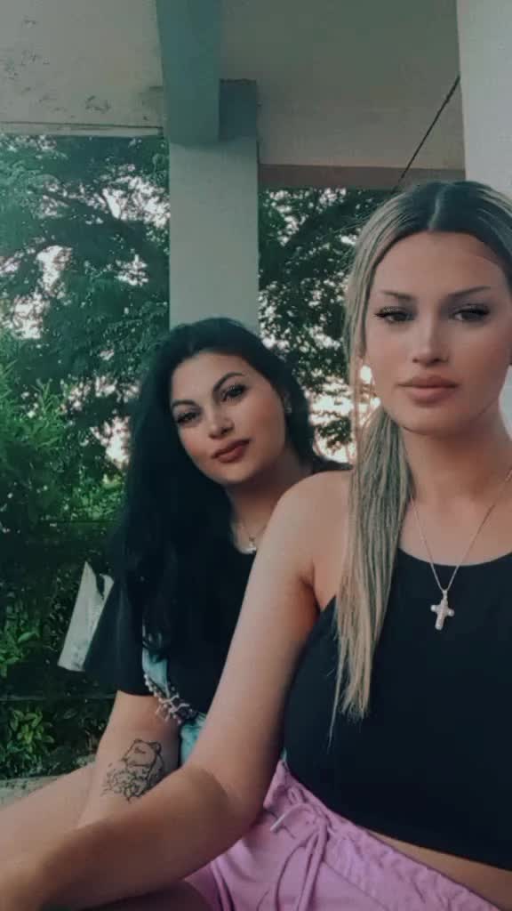 @&Kappa;&alpha;&tau;&epsilon;&rho;ί&nu;&alpha;❤️ &Beta;&alpha;&gamma;&gamma;έ&lambda;&eta;&sigmaf; ❤️❤️
