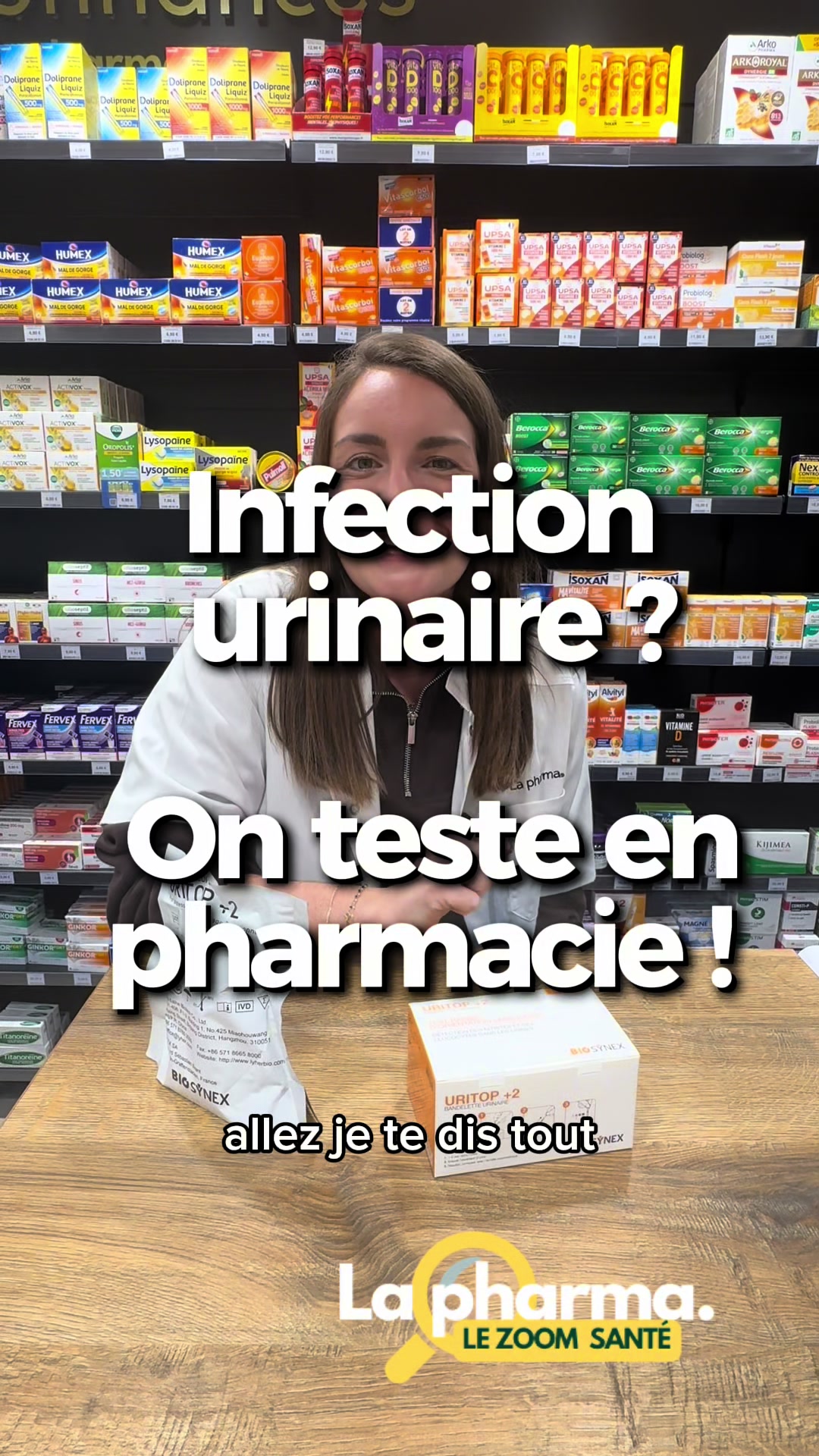 @la_pharma.groupe