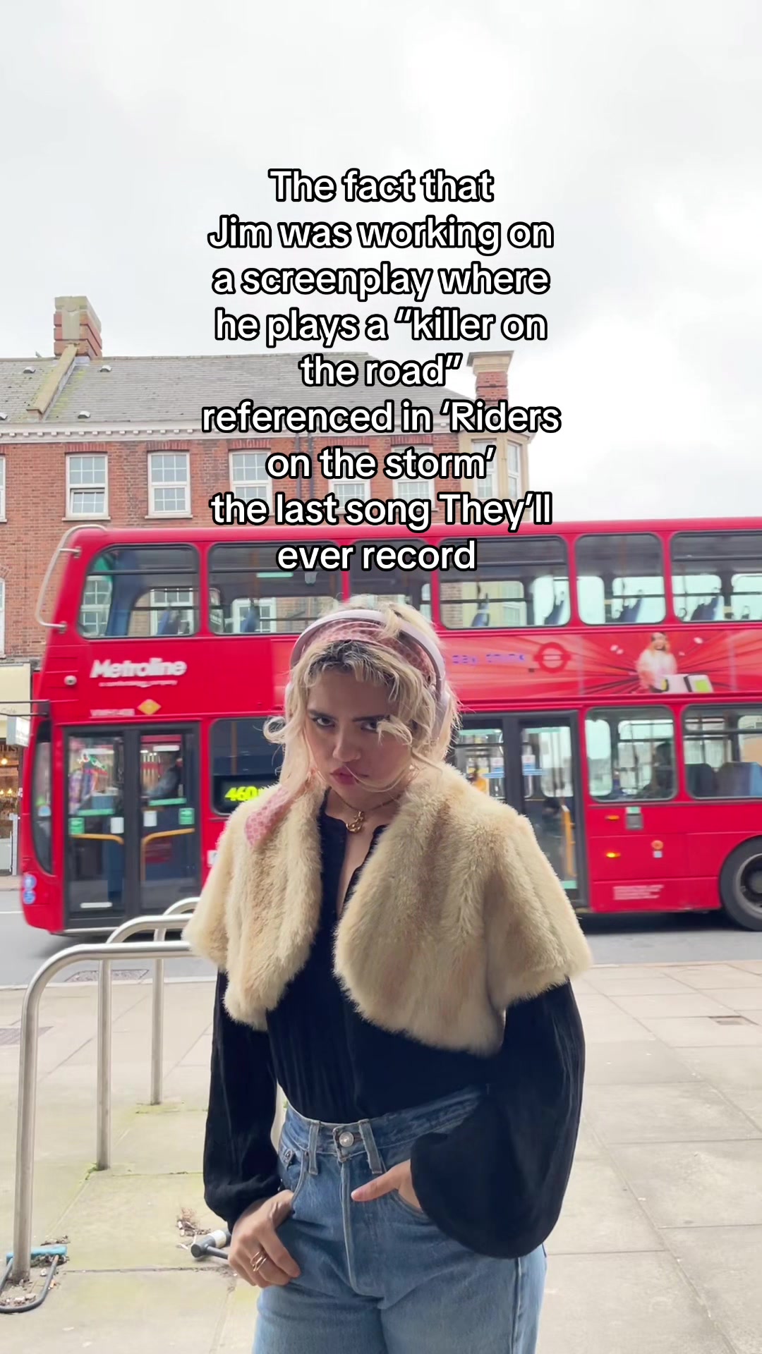 @laylaystri