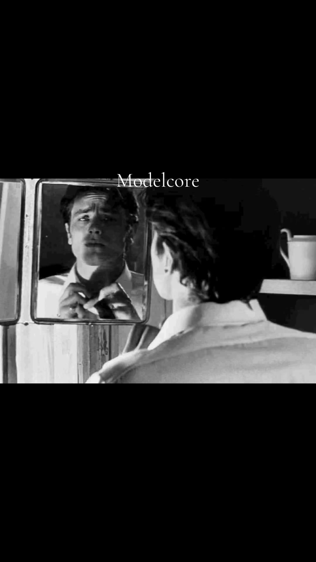 @modelcore