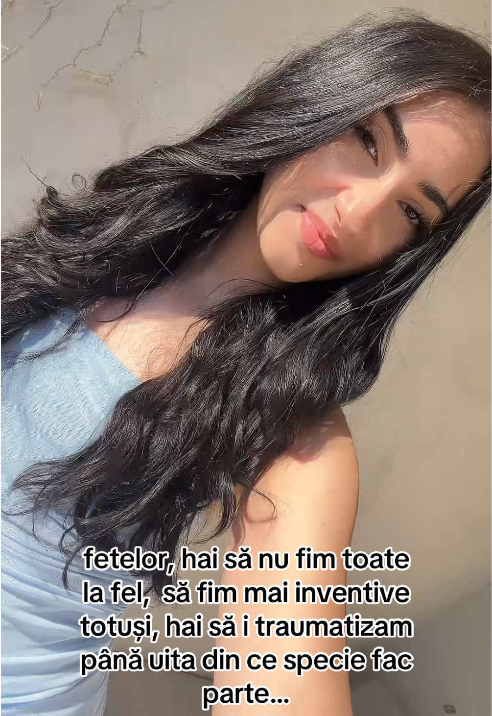 @Maria🩷