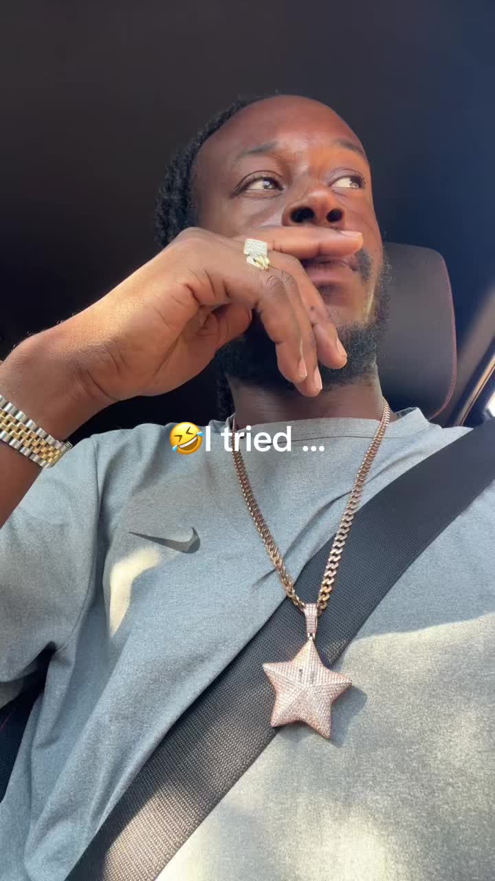 @T1 2 GLO