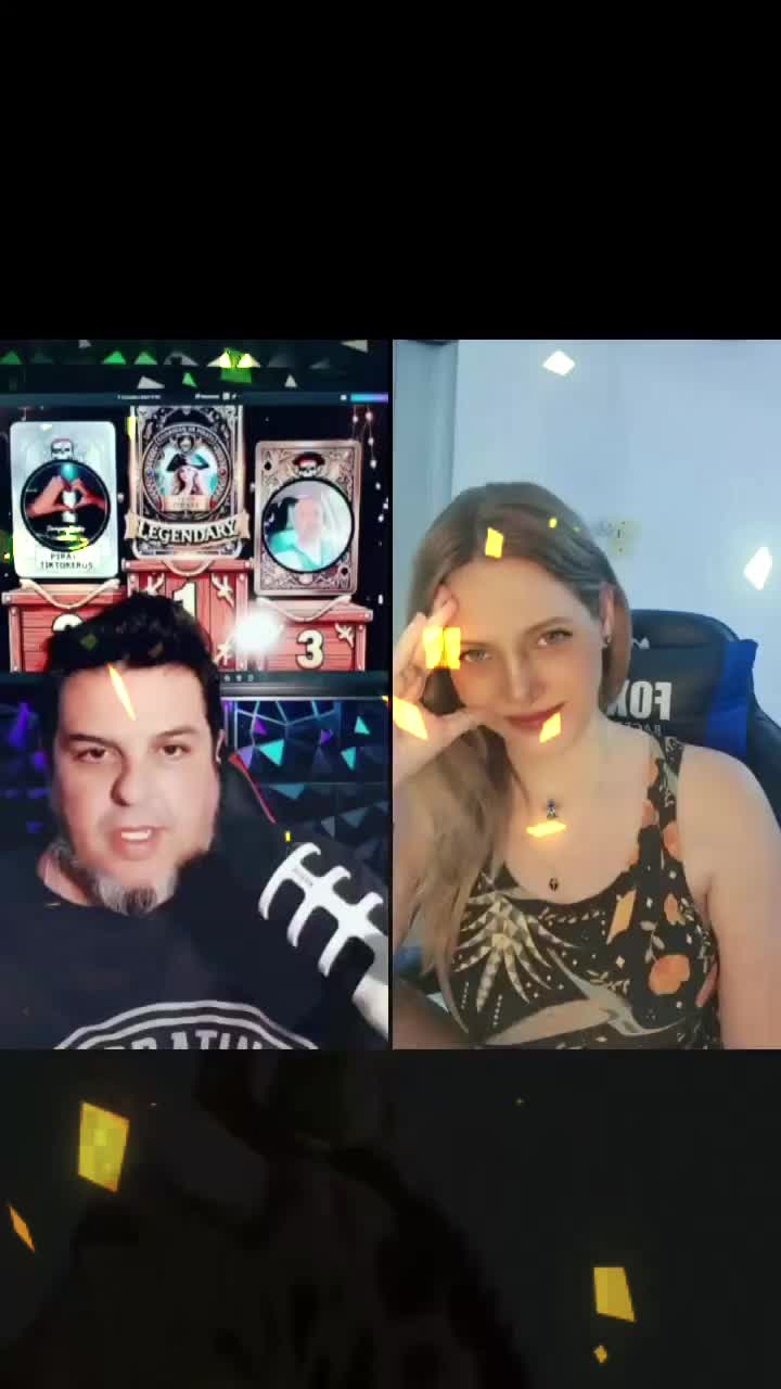@PIRATASTIKTOKEROS