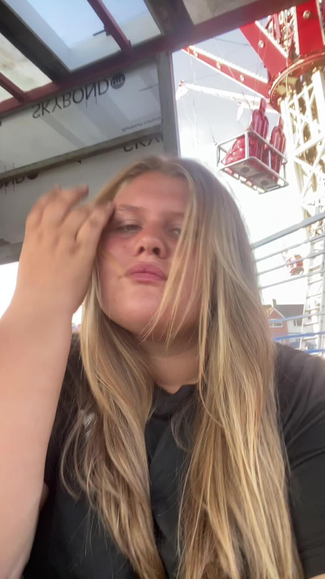 @Kimack64