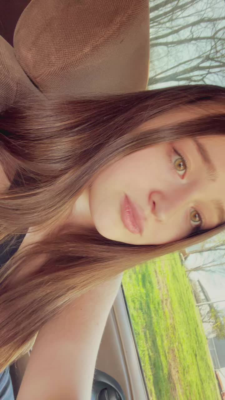 @Devynharpole