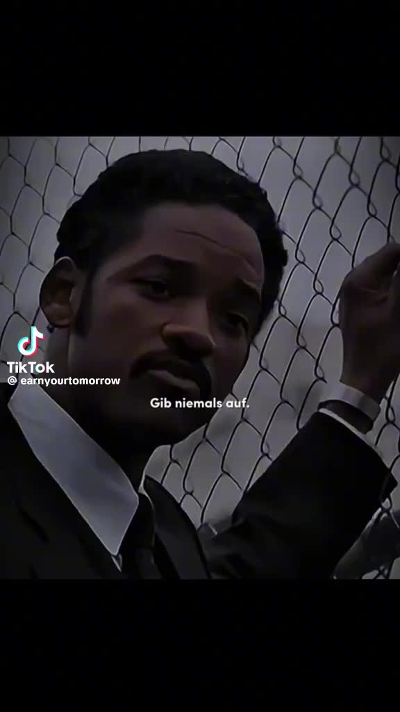 @b.k201989 2