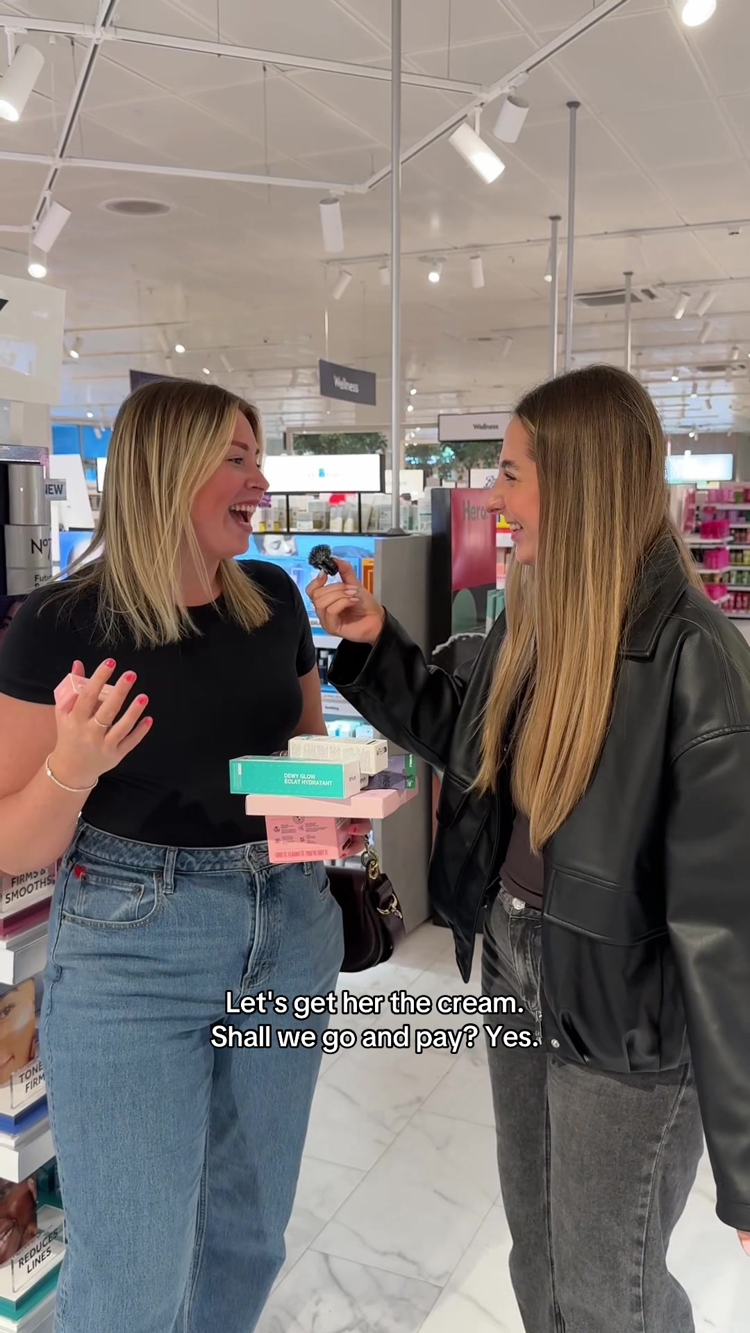 @Boots