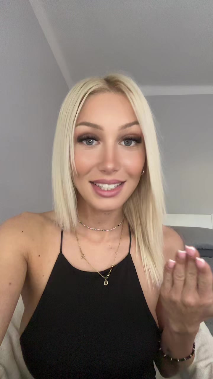 @Szabó Dorina