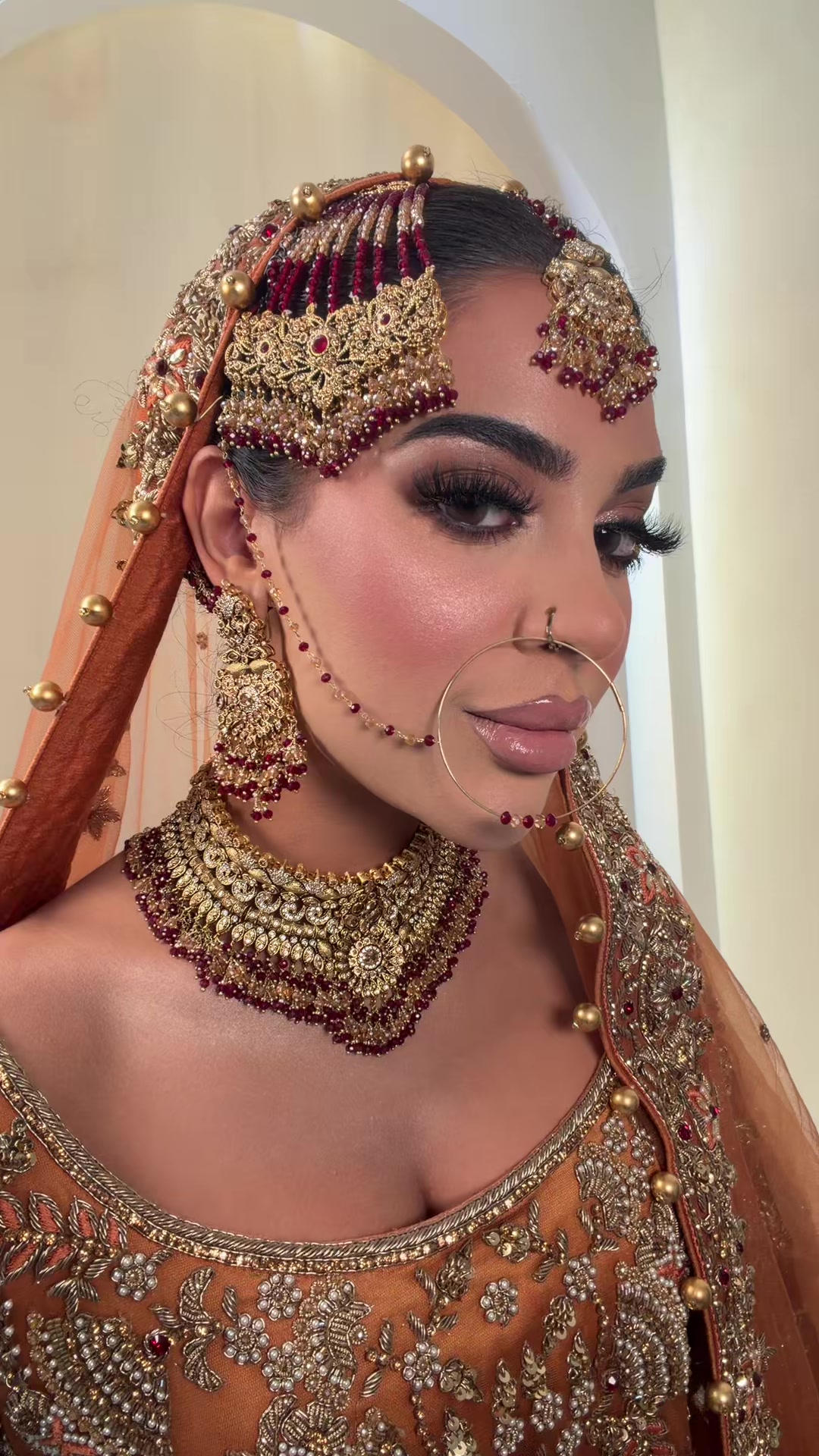 @The Jewellery Trunk