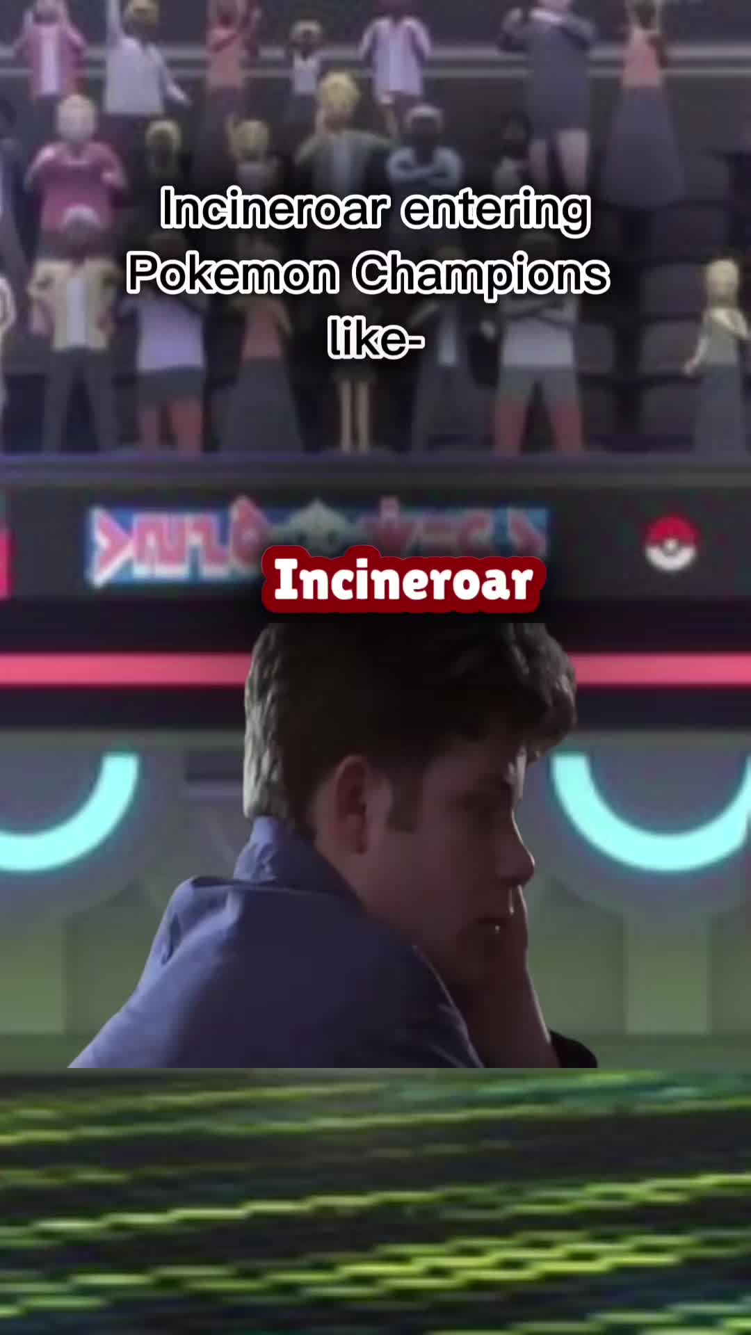 @GoldGear16