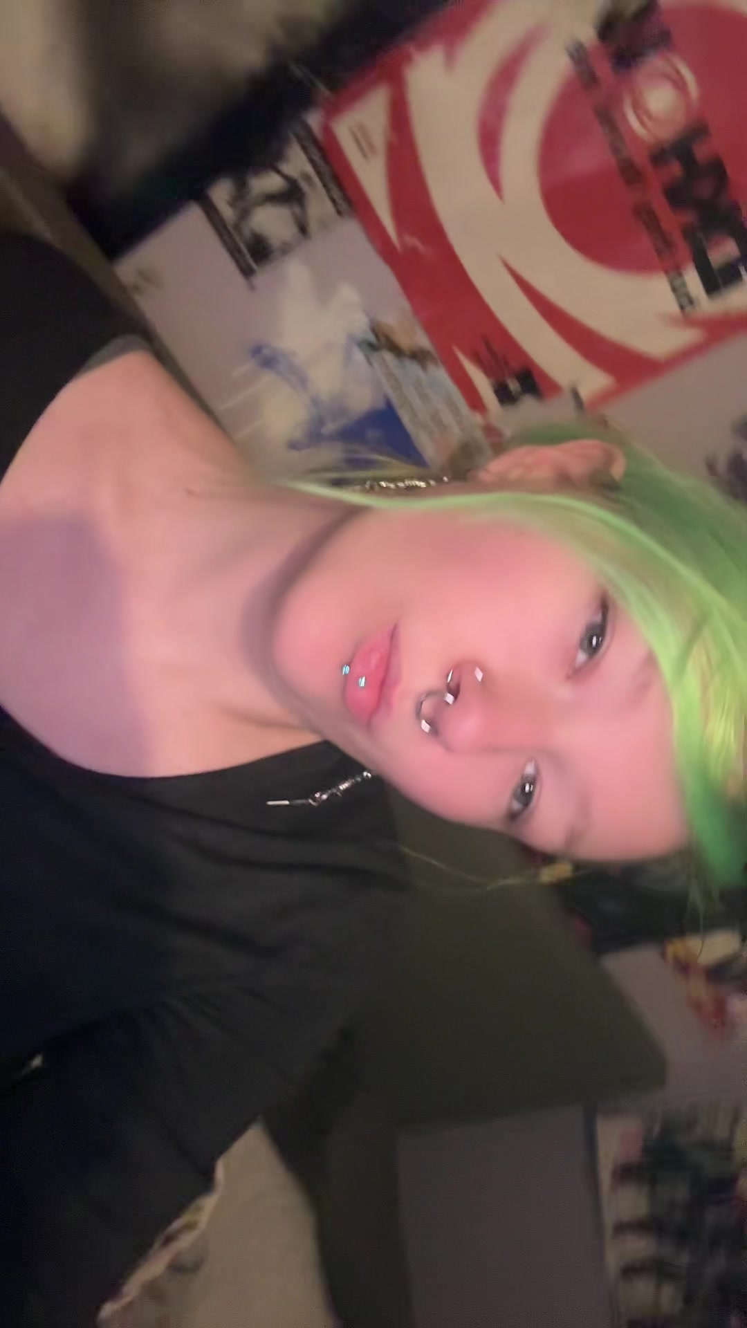 @Ava 7\