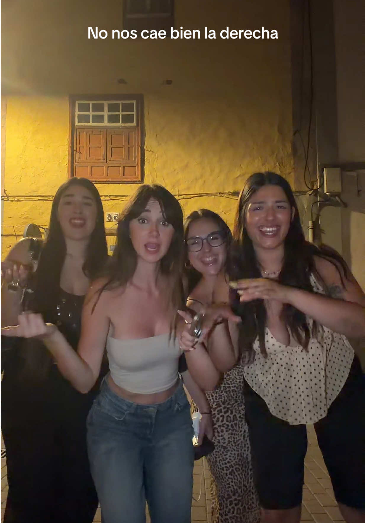 @Lucía Rodríguez 🇮🇨